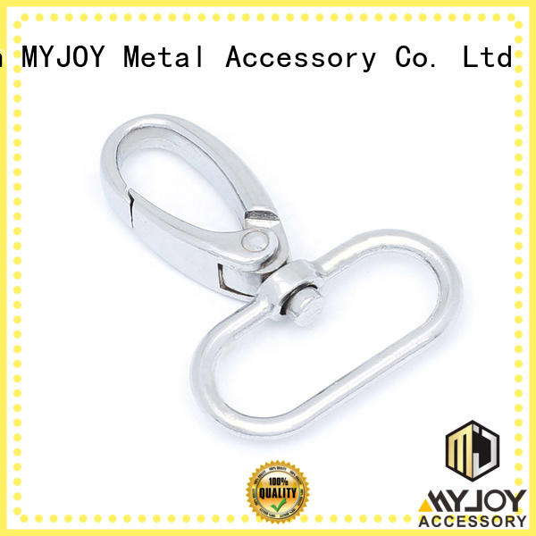 silver purse hardware vogue for importer MYJOY