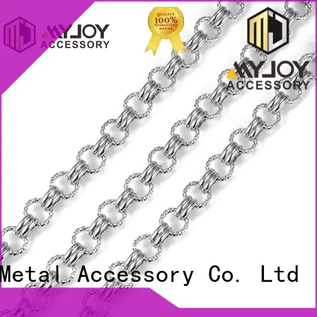 MYJOY chains purse chain Supply for bags