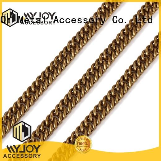 MYJOY Best chain strap chic for bags