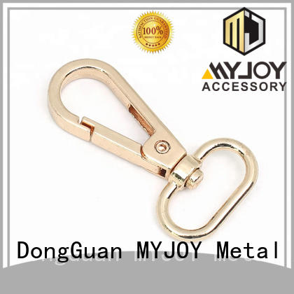 MYJOY clip dog leash clasp for business for importer